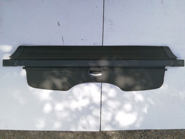 187103 Ford Focus II. 2005-2011 kombi Kalaptart 1702101,  a kpen