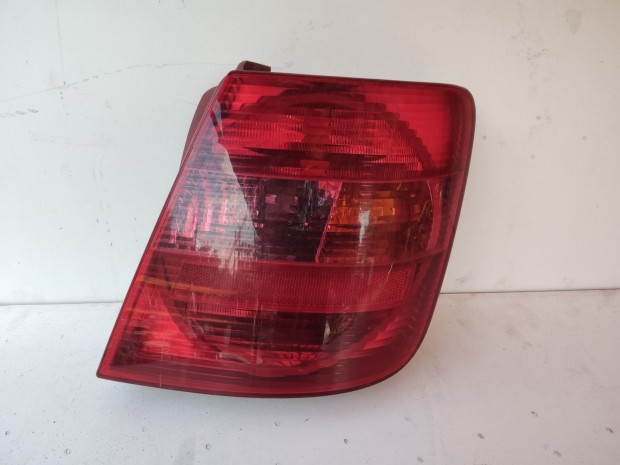 187632 Fiat Stilo 2003-2007 5 ajts, jobb hts lmpa 51735221 Izz