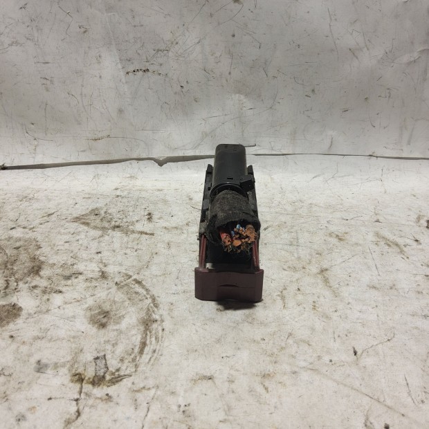 188668 Opel Astra H 2004-2014 Abs elektromos csatlakozó 13157577