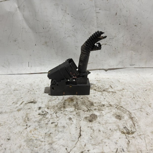 188787 Mazda 3 2003-2009 Abs elektromos csatlakozó 8WK84102