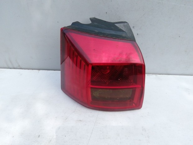 189149 Peugeot 4007 2007-2012 Bal hts kls lmpa 220-87919