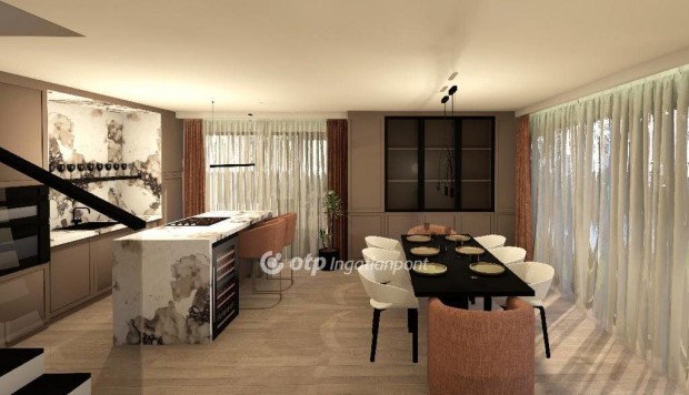 189 nm-es h�z elad� Szeged