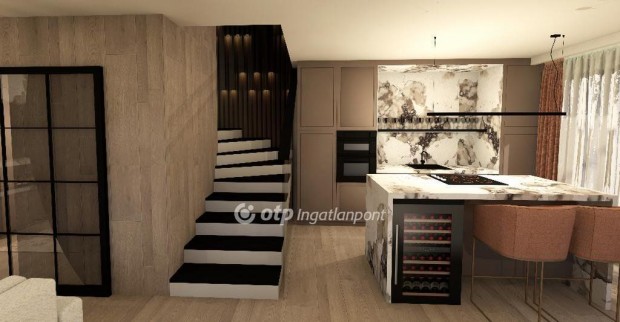 189 nm-es h�z elad� Szeged