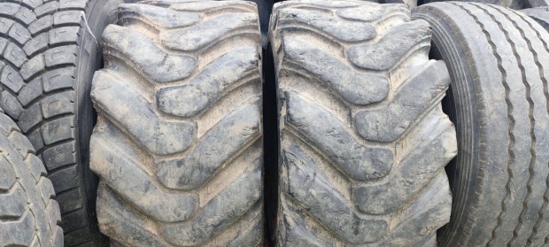 18-19.5 Mitas