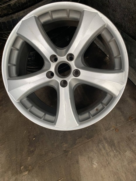 18 Vw Audi Skoda Seat Merci 5x112 Alufelni