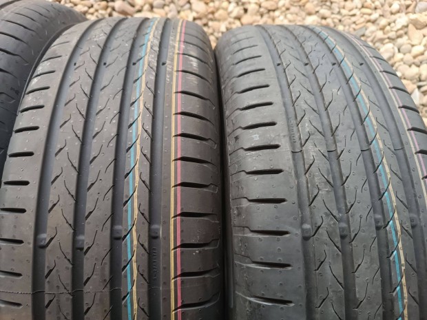 18" 215/60 R 18 Új Continental nyári gumi eladó!