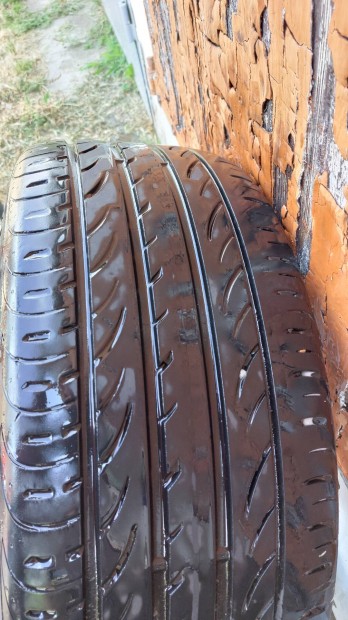 18" 5x112 alufelni elad