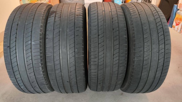 18' Michelin Primacy 3 2018 olcsón
