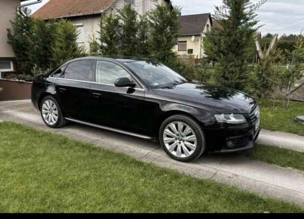 18 "  4db  audi alufelni nyrigumival elad!!!
