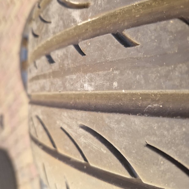 18" gy�ri vw interlagos alufelni passat scirocco golf felni 225/40