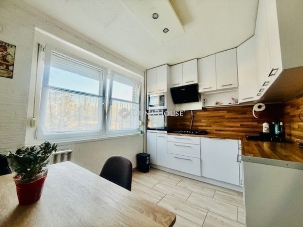 18. ker.  1+2 f�lszob�s, nagy konyh�s lak�s