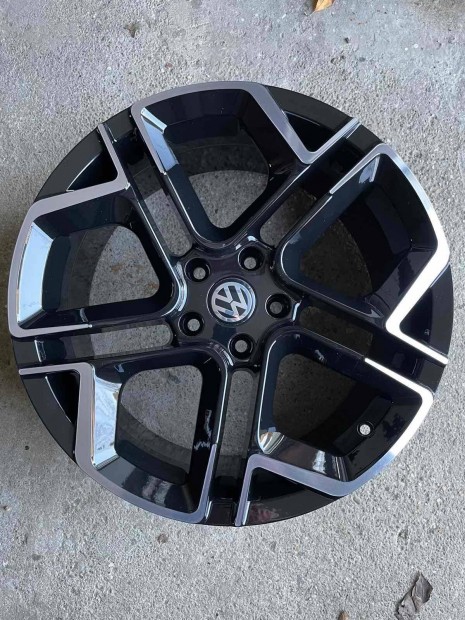 18-as alufelni 5x112