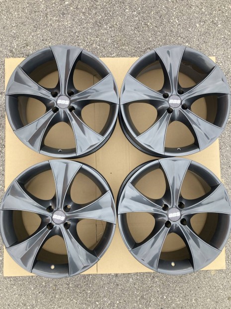 18 col 4x100 et38 alufelni mini vw opel honda renault