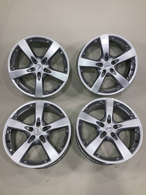 18 col 5x112 alufelni vw audi