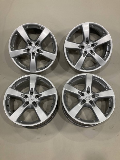 18 col 5x112 et35 alufelni vw audi