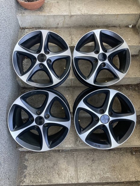 18 col 5x130 alufelni audi q7 vw touareg porsche