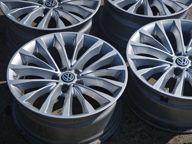 18 coll 5x112