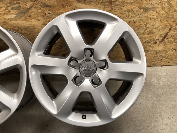 18 colos Audi Q7,VW Touareg,Porsche Cayenne 5x130 18 col