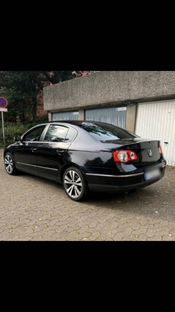 18 colos VW Passat alufelni 18 col 5x112