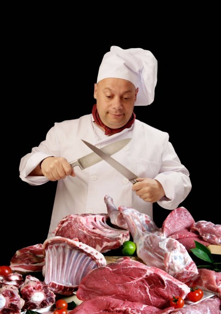 18.kerületi húsüzemünkbe feldoglozásban jártas kollégát keresünk