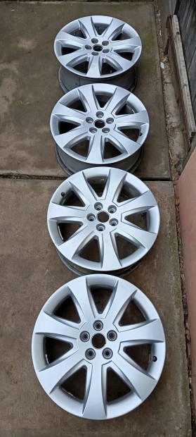 18as 5x108 alufelnik olcsn 