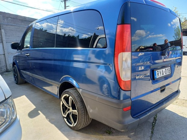 18as  Dotz felnik 5x112