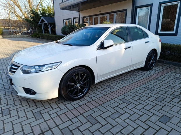 18x8" Borbet alufelni garnitra 5x114,3 osztkr