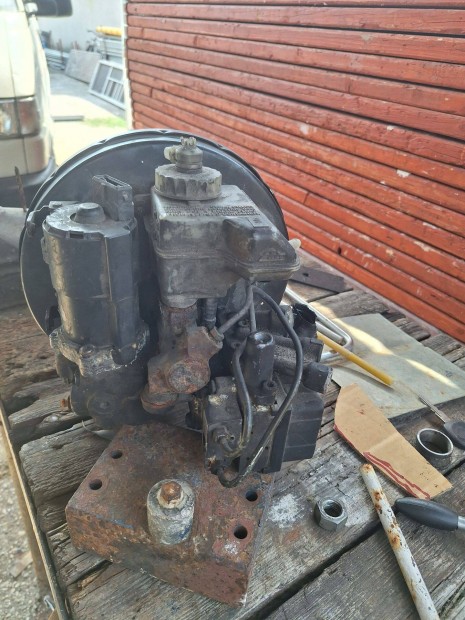 1900cm passat