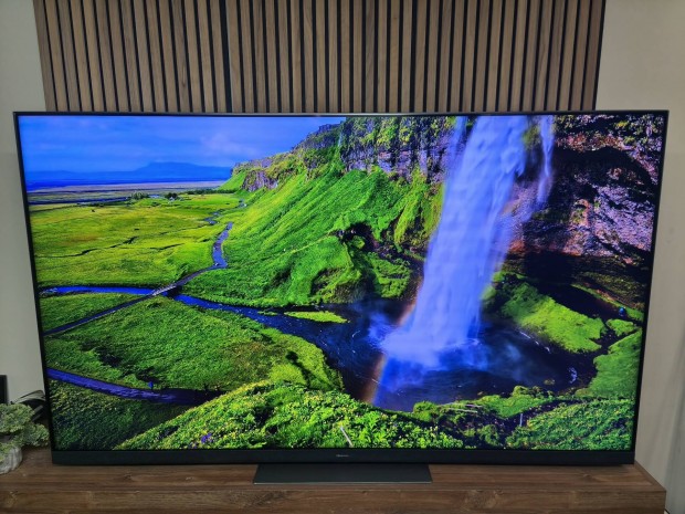 190CM Uled, Miniled. 120HZ, 4K SMART WIFI LED TV. 2024/25Modell