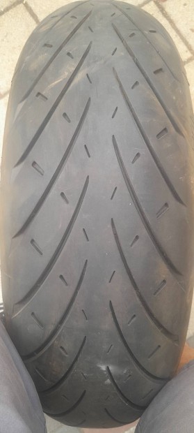 190/55 zr17 motorgumi 