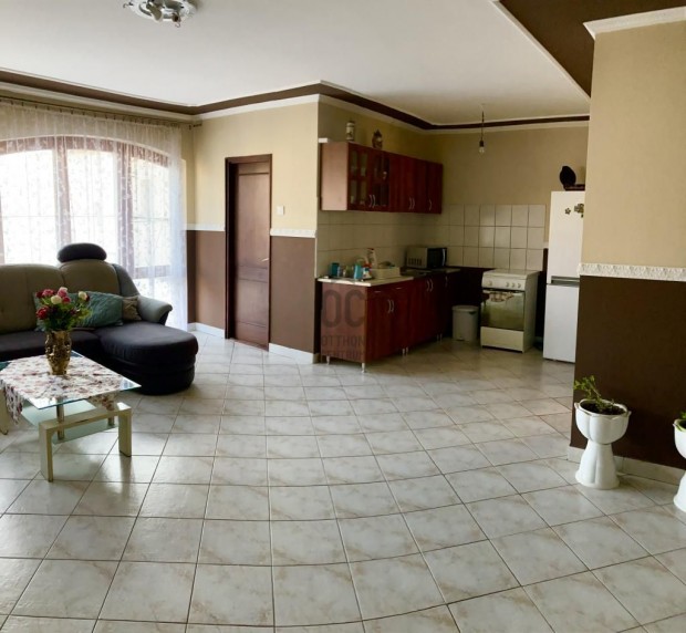 190 nm-es h�z elad� Zalaegerszeg