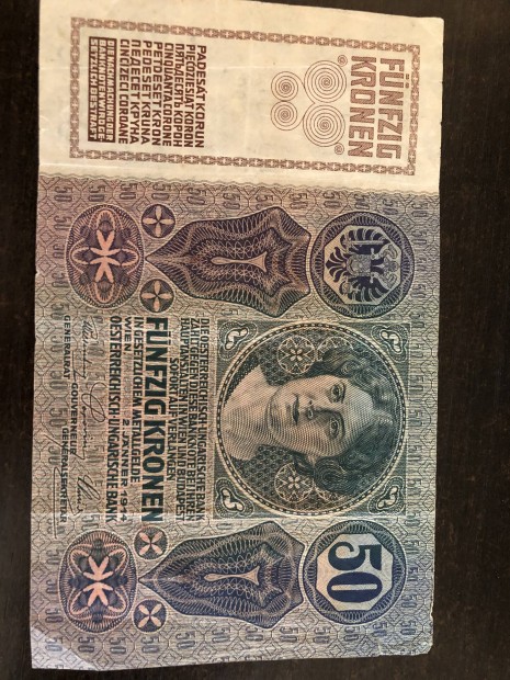 191450 korona