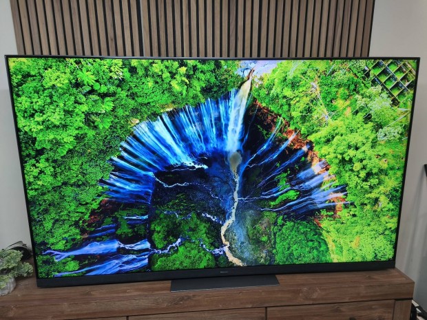 191CM 4K, SMART WIFI LED TV. 120HZ! 2025Modell. Uled. Miniled