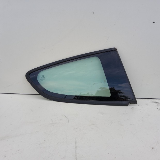 192995 Alfa Romeo MiTo 2008-2018 jobb hts fix veg, krmcsk