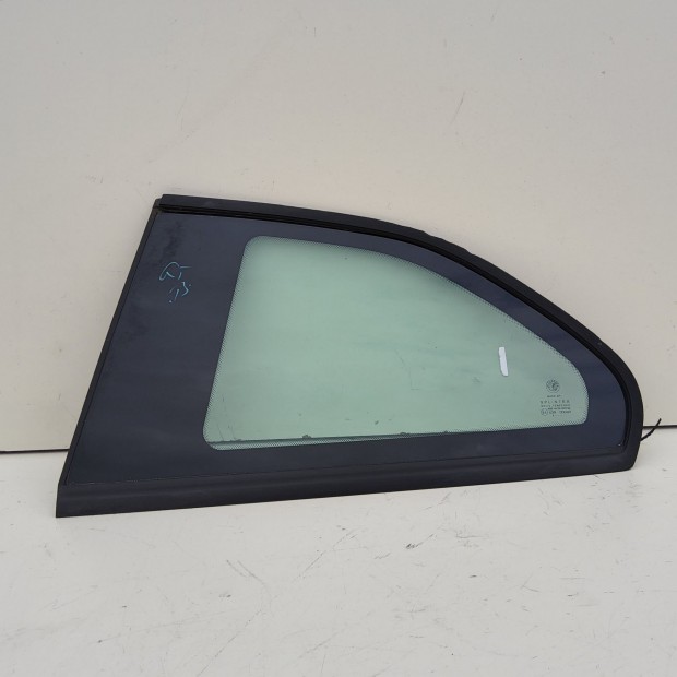 193006 Alfa Romeo Gt bal hts,fix,zld szn veg 60682410