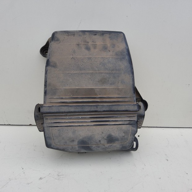 193171 Fiat Panda 2003-2012 1,2 8v benzin légszűrőház 46800166