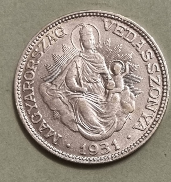 1931 2 peng  !!!