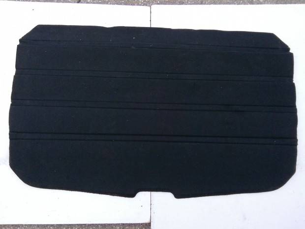 193417 Peugeot 307 2000-2009 teheraut Kalaptart 96389360