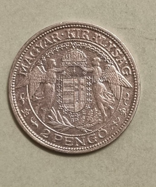 1935 2 peng !!!