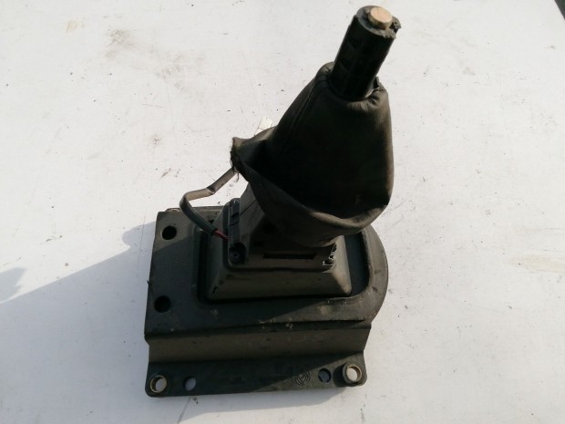 193795 Fiat Stilo 2001-2007 2,4 20v benzin robotváltós váltókulissza