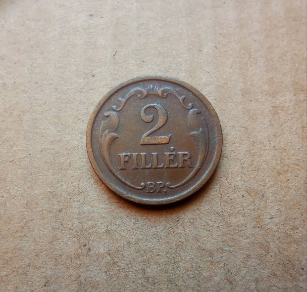 1940 peng 2 fillr 