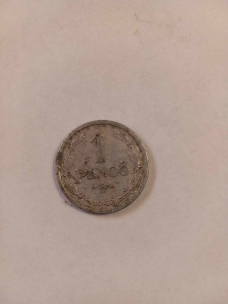 1942-bl val 1 peng