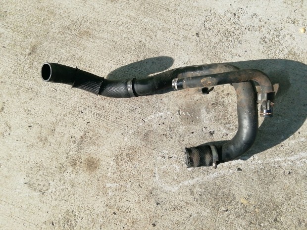 194412 Peugeot 4007 2007-2012 2,2 16v Diesel Levegcs,