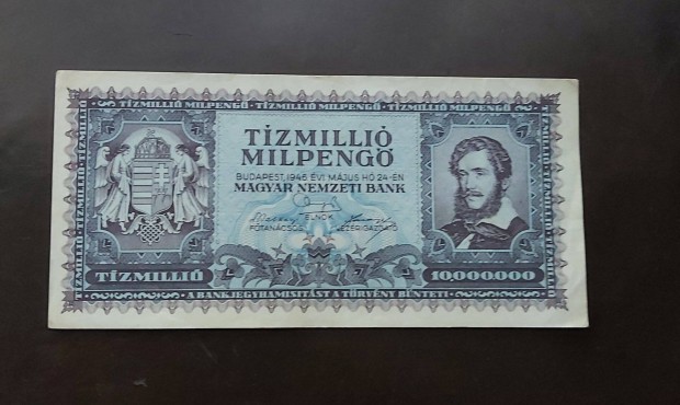 1946 Tzmilli Milpeng elad