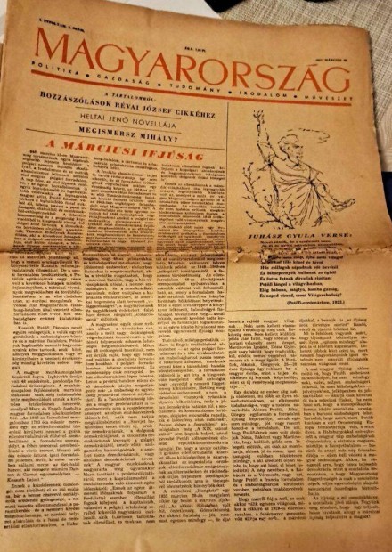 1957 Magyarorszg. Politika, gazdasg, tudomny, irodalom,