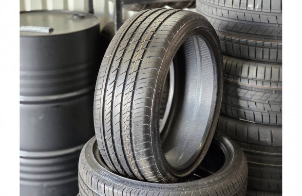 195 40 17 �j 4db ny�ri gumi Arivo