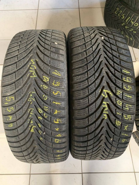 195/45R16 195 45 16 195/45x16 Apollo tli gumi elad