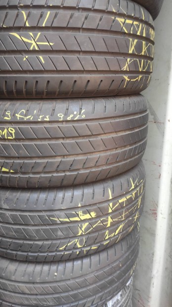 195/45R16 195/45 R16 195/45/16 195/45 16