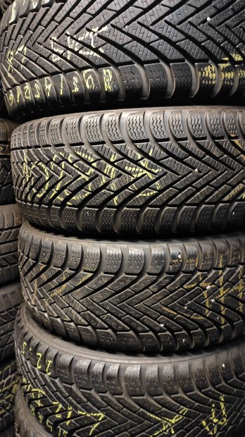 195/45R16 195/45 R16 195/45/16 195/45 16