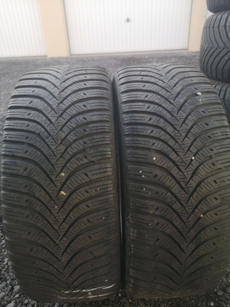 195/45R16 2db Hankook tligumi